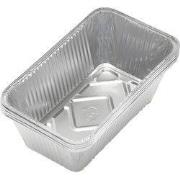 Vetopvangbak 5x voor Planchagrills