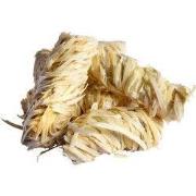 Aanmaakwokkels 40 stuks