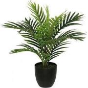 Mini palm 50 cm kunstplant
