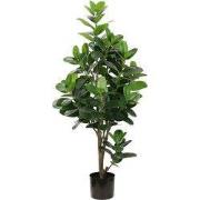 Garcinia tree 110 cm kunstplant
