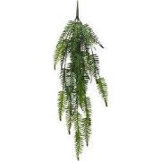 Varen hang 91 cm kunstplant
