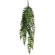 Varen hang xl 91 cm kunstplant