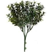 Buxus engels 32 cm kunsttak