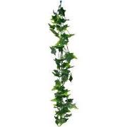 Hanger hedera 75 cm kunsttak