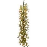 Hanger gynostemma pentaphyllum 75 cm kunsttak