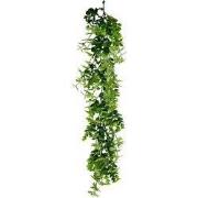 Hanger eucalyptus 75 cm kunsttak