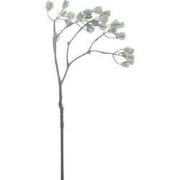 Sifang fruit spray creme 68 cm kunsttak