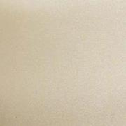 Colour gradient rond 16 cm zandsteen beige