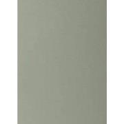 B.for soft rond 18 cm steengroen