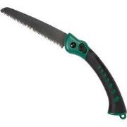 Vouwzaag professioneel