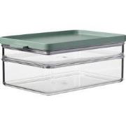 Koelkastdoos Omnia ontbijt duo Nordic sage