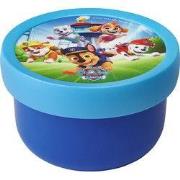 Fruitbox Campus 300 ml Paw Patrol pups