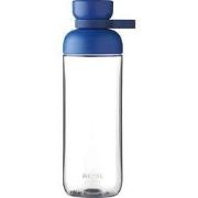 Waterfles Vita 700 ml Vivid blue