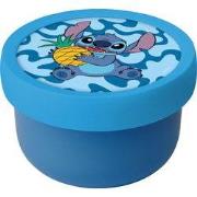 Fruitbox Campus 300 ml Stitch