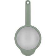 Zeef chef it dia. 167 mm nordic sage