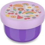 Fruitbox campus 300 ml food fest