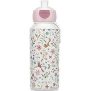 Drinkfles pop-up campus 400 ml fairy wonders