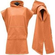 Unique Living - Poncho Beach Apricot -80x100cm