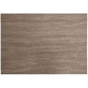Unique Living - Placemats Mora Taupe - 30x43cm