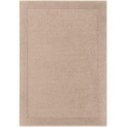 Villeroy & Boch Kari Wol Vloerkleed Beige- 200x300 CM