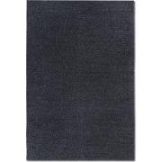 Villeroy & Boch Francois Handgeweven Wol Vloerkleed Antraciet- 190x280...