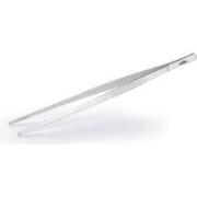 BBQ Pincet 30 cm