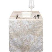 Tafelloper Roja 45x150 cm dessin 1