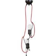 BOBI 2 BLACK