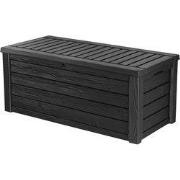 Westwood box 570 liter