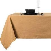 Tafelkleed Trix 150x250cm taffy