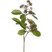 Bessentak h70 cm I kunstplant