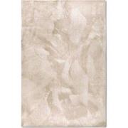Villeroy & Boch Leon Hoogpolig Vloerkleed Creme- 160x230 CM