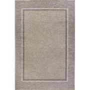 Villeroy & Boch Buitenkleed Vloerkleed Bruin- 155x230 CM