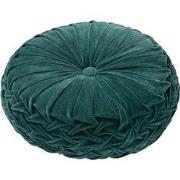 Dutch Decor Sierkussen Kaja 40 cm Sagebrush Green