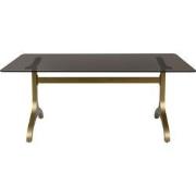 DUTCHBONE Table Sansa 180x90