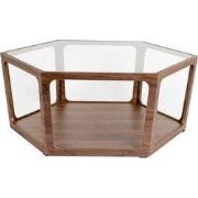 DUTCHBONE Coffee Table Sita