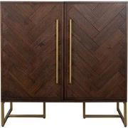 DUTCHBONE Cabinet Class