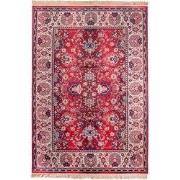 DUTCHBONE Carpet Bid 170x240 Old Red