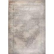 DUTCHBONE CARPET RUGGED 170X240 LIGHT