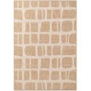 Ted Baker Haringey Buitenkleed Jute Beige- 120x170 CM
