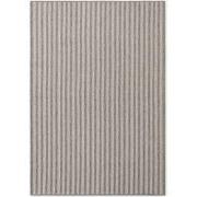 Ted Baker Haringey Buitenkleed Grijs Wit- 200x300 CM