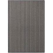 Ted Baker Haringey Buitenkleed Zwart Wit- 120x170 CM