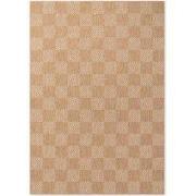 Ted Baker Haringey Buitenkleed Jute- 80x200 CM