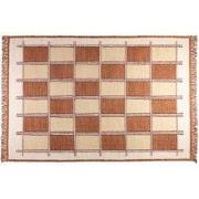DUTCHBONE Carpet Gambit 200x300