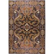 DUTCHBONE Carpet Bashmira 160x230