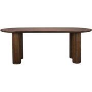DUTCHBONE Dining Table Dean