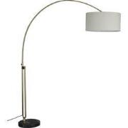DUTCHBONE Floor Lamp Archie