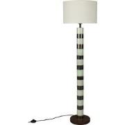 DUTCHBONE Floor Lamp Vertigo