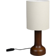 DUTCHBONE Table Lamp Jones
