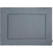 Baby's Only Boxkleed Grace - Nordic Blue - 75x95 cm